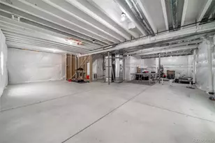 3872 Red Valley Cir, Castle Rock, CO 80104 - Photo 37