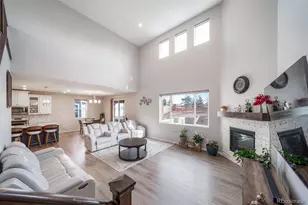 3872 Red Valley Cir, Castle Rock, CO 80104 - Photo 11