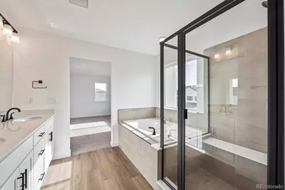 5598 Tamarack Avenue, Firestone, CO 80504 - Photo 17