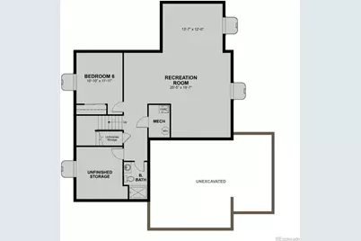 5598 Tamarack Avenue, Firestone, CO 80504 - Photo 23