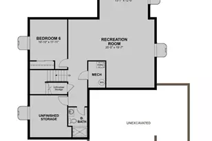 5598 Tamarack Ave, Firestone, CO 80504 - Photo 23