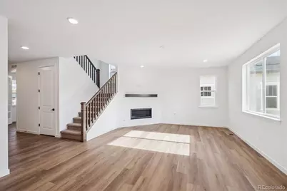 5598 Tamarack Avenue, Firestone, CO 80504 - Photo 5