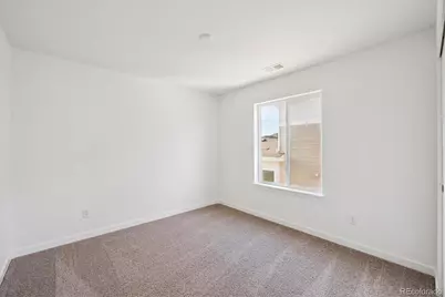 5598 Tamarack Avenue, Firestone, CO 80504 - Photo 11