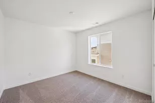 5598 Tamarack Ave, Firestone, CO 80504 - Photo 11