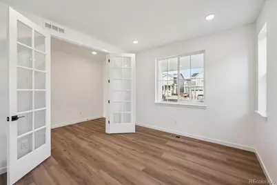 5598 Tamarack Avenue, Firestone, CO 80504 - Photo 3