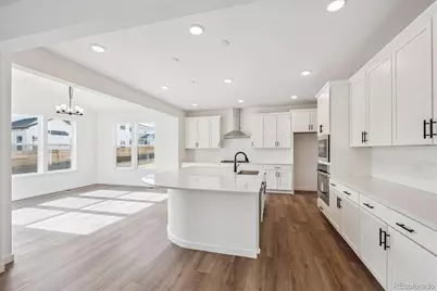 5598 Tamarack Avenue, Firestone, CO 80504 - Photo 7