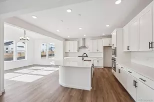 5598 Tamarack Ave, Firestone, CO 80504 - Photo 7