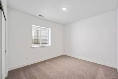 5598 Tamarack Avenue, Firestone, CO 80504 - Photo 19