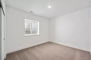 5598 Tamarack Ave, Firestone, CO 80504 - Photo 19