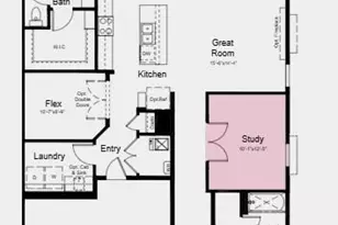 3348 N Duquesne Wy, Aurora, CO 80019 - Photo 3