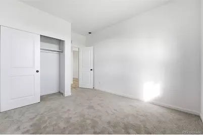 3348 N Duquesne Way, Aurora, CO 80019 - Photo 17