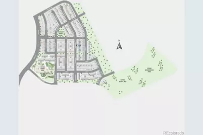 3348 N Duquesne Way, Aurora, CO 80019 - Photo 21