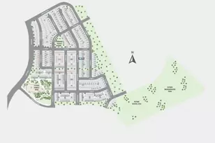 3348 N Duquesne Wy, Aurora, CO 80019 - Photo 21