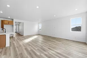 3348 N Duquesne Wy, Aurora, CO 80019 - Photo 11