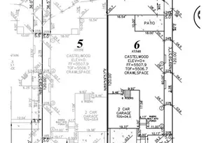 3348 N Duquesne Wy, Aurora, CO 80019 - Photo 5