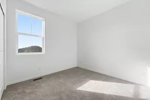 3348 N Duquesne Wy, Aurora, CO 80019 - Photo 19