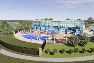 3348 N Duquesne Wy, Aurora, CO 80019 - Photo 31