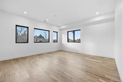 1446 Stuart Street, Denver, CO 80204 - Photo 35