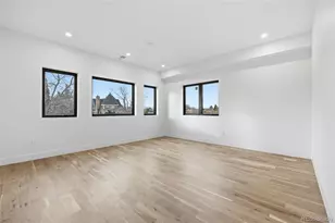 1446 Stuart St, Denver, CO 80204 - Photo 35