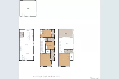 1446 Stuart Street, Denver, CO 80204 - Photo 43