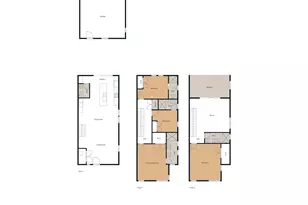 1446 Stuart St, Denver, CO 80204 - Photo 43