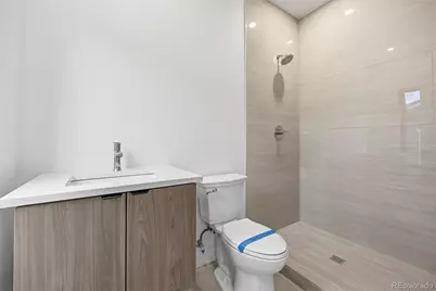 1446 Stuart Street, Denver, CO 80204 - Photo 21