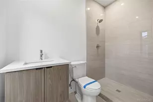 1446 Stuart St, Denver, CO 80204 - Photo 21