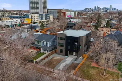 1446 Stuart Street, Denver, CO 80204 - Photo 39