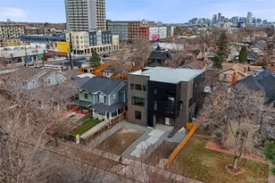 1446 Stuart St, Denver, CO 80204 - Photo 39