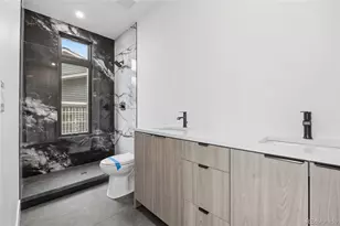 1446 Stuart St, Denver, CO 80204 - Photo 25