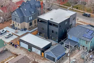 1446 Stuart Street, Denver, CO 80204 - Photo 41