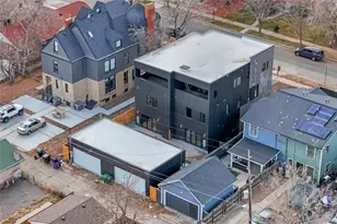 1446 Stuart St, Denver, CO 80204 - Photo 41