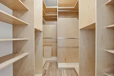 1446 Stuart Street, Denver, CO 80204 - Photo 27