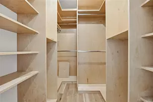 1446 Stuart St, Denver, CO 80204 - Photo 27