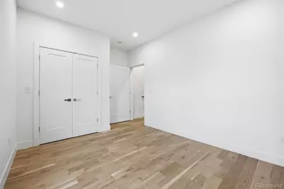 1446 Stuart Street, Denver, CO 80204 - Photo 17