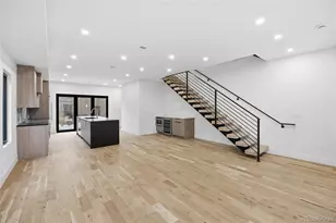 1446 Stuart St, Denver, CO 80204 - Photo 9