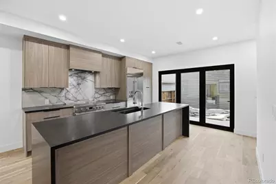 1446 Stuart Street, Denver, CO 80204 - Photo 5