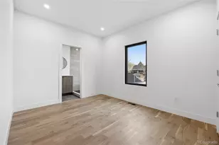 1446 Stuart St, Denver, CO 80204 - Photo 15