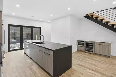 1446 Stuart Street, Denver, CO 80204 - Photo 13