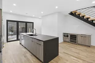 1446 Stuart St, Denver, CO 80204 - Photo 13