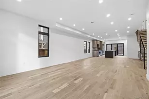 1446 Stuart St, Denver, CO 80204 - Photo 3