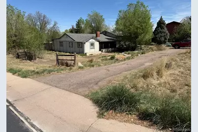 492 S Owens Street, Lakewood, CO 80226 - Photo 3