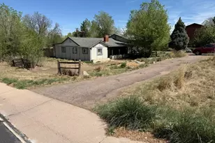 492 S Owens St, Lakewood, CO 80226 - Photo 3