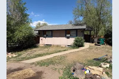 492 S Owens Street, Lakewood, CO 80226 - Photo 5