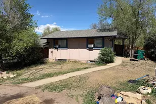 492 S Owens St, Lakewood, CO 80226 - Photo 5