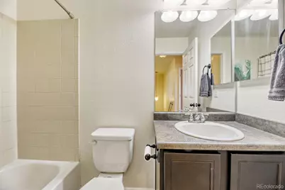 1843 Blue Oak Court, Castle Rock, CO 80104 - Photo 21