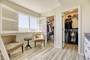 1843 Blue Oak Ct, Castle Rock, CO 80104 - Photo 17