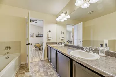 1843 Blue Oak Court, Castle Rock, CO 80104 - Photo 17