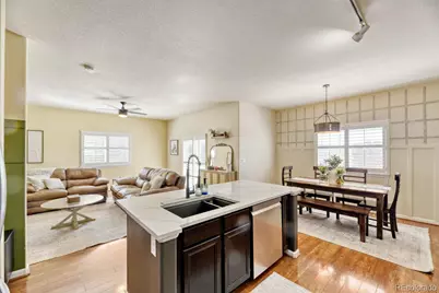 1843 Blue Oak Court, Castle Rock, CO 80104 - Photo 11