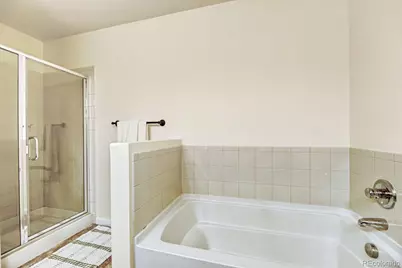 1843 Blue Oak Court, Castle Rock, CO 80104 - Photo 19